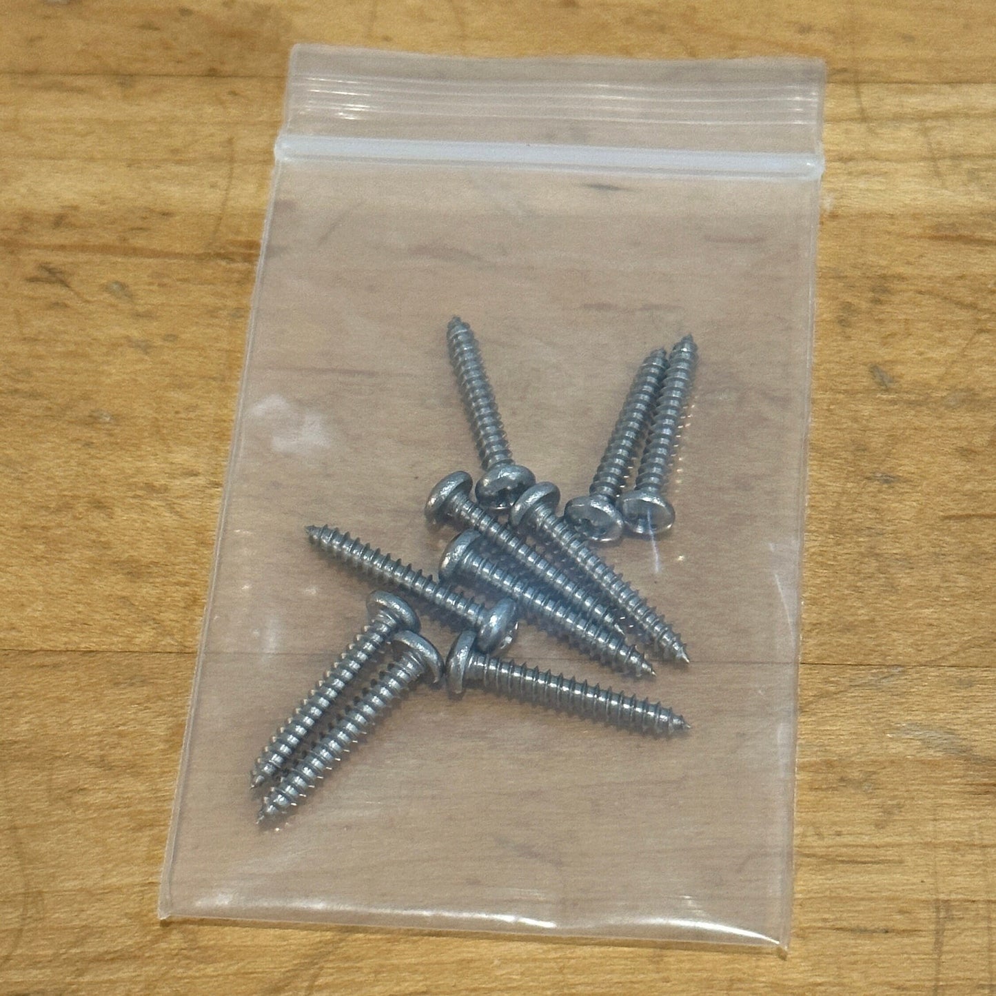 12 foot Home Depot Skeleton (Skelly) Replacement Elbow / Neck Parts